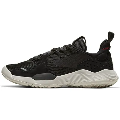  Jordan Delta SP Black CD6109-001 01