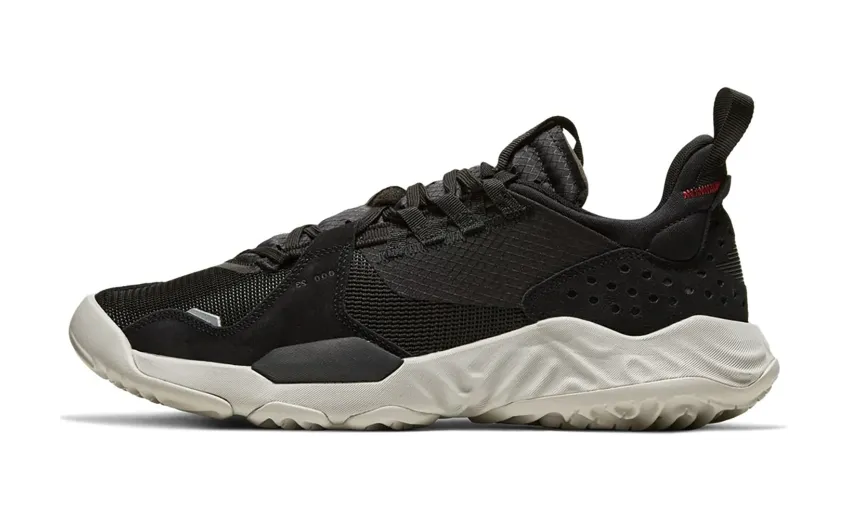 Bstsneaker- Jordan Delta SP Black CD6109-001