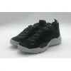 Bstsneaker- Jordan Delta SP Black CD6109-001