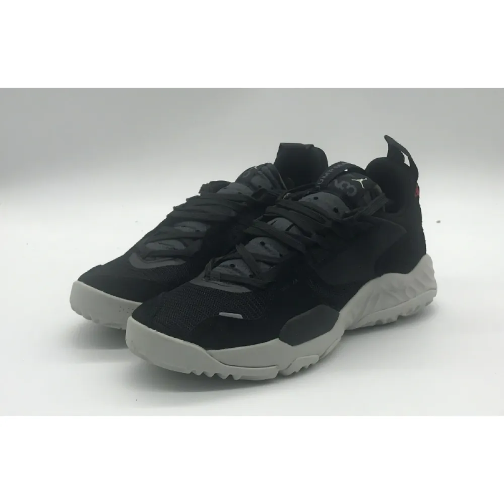 Bstsneaker- Jordan Delta SP Black CD6109-001