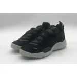  Jordan Delta SP Black CD6109-001