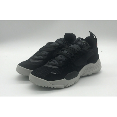 Bstsneaker- Jordan Delta SP Black CD6109-001 02