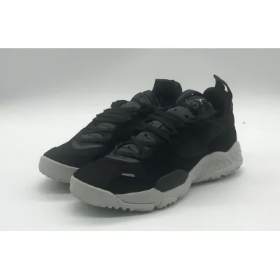  Jordan Delta SP Black CD6109-001 02