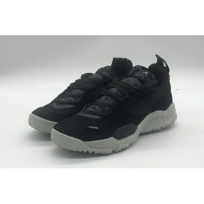 Bstsneaker- Jordan Delta SP Black CD6109-001 02