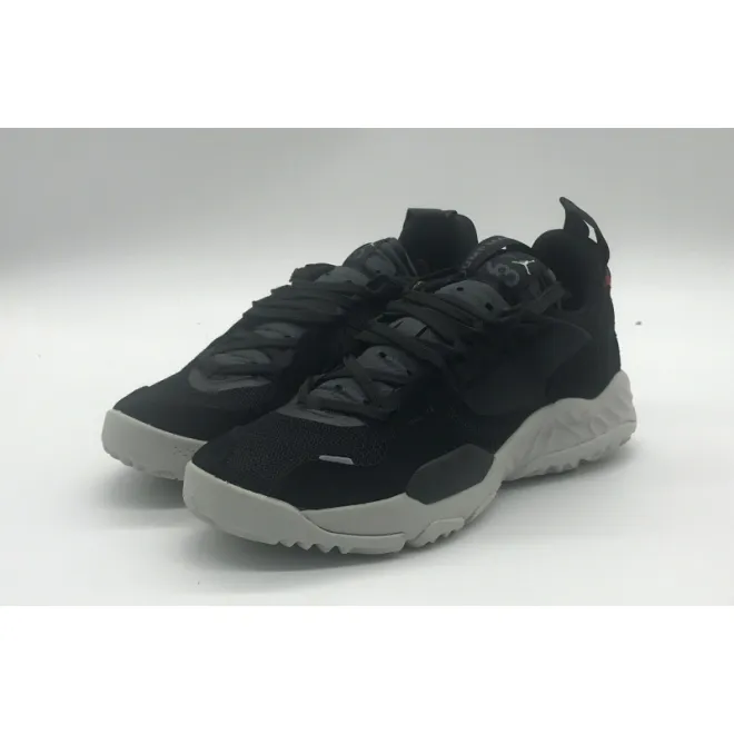 Bstsneaker- Jordan Delta SP Black CD6109-001