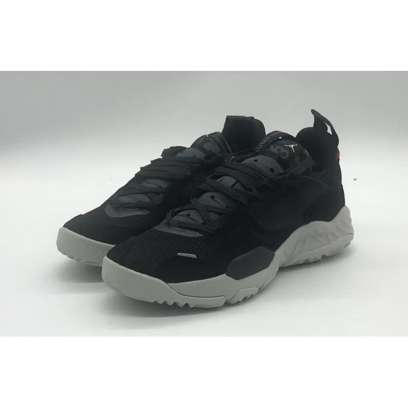  Jordan Delta SP Black CD6109-001