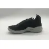 Bstsneaker- Jordan Delta SP Black CD6109-001