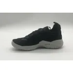  Jordan Delta SP Black CD6109-001