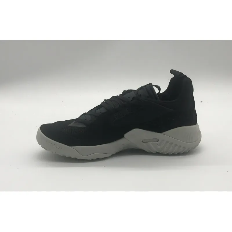  Jordan Delta SP Black CD6109-001