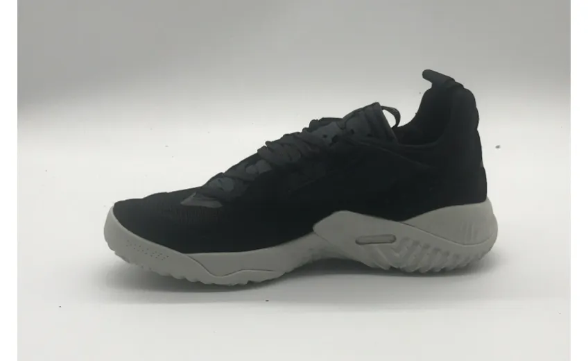 Bstsneaker- Jordan Delta SP Black CD6109-001