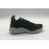 Bstsneaker- Jordan Delta SP Black CD6109-001