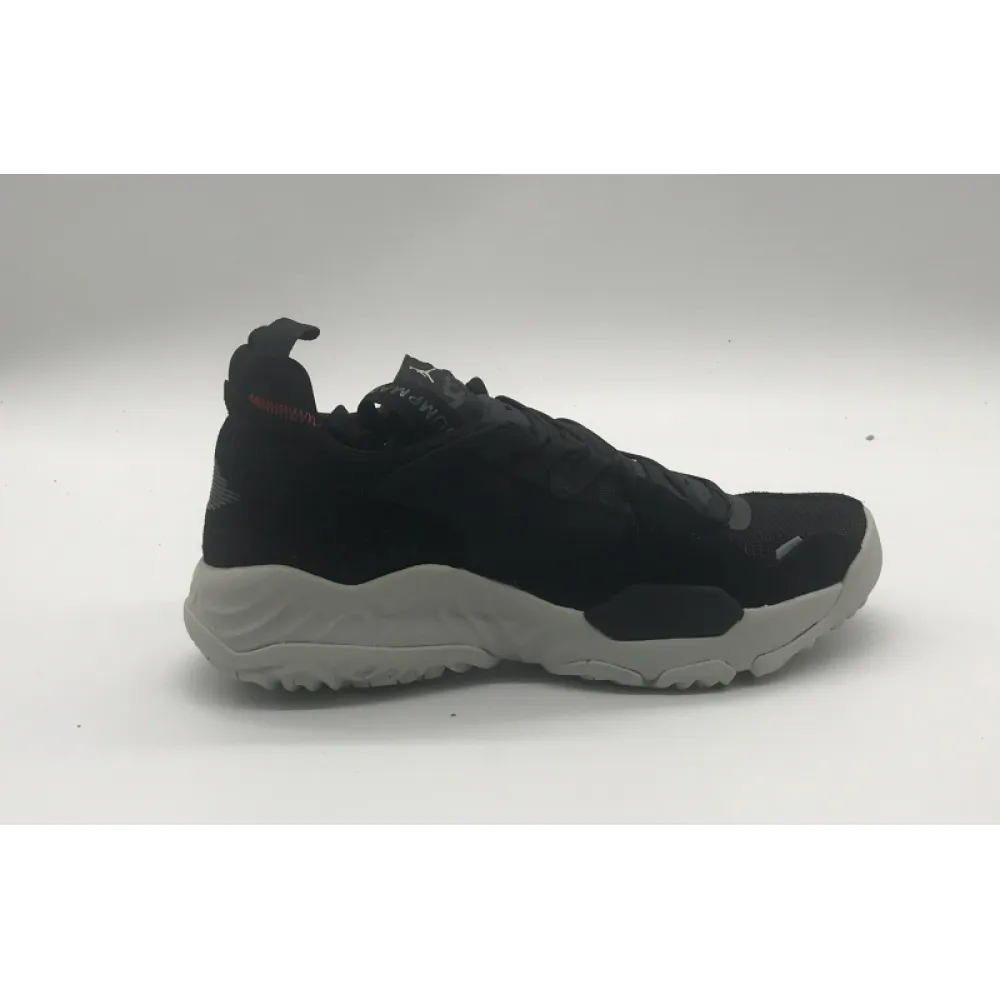 Bstsneaker- Jordan Delta SP Black CD6109-001