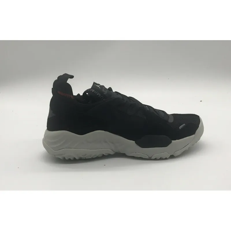  Jordan Delta SP Black CD6109-001