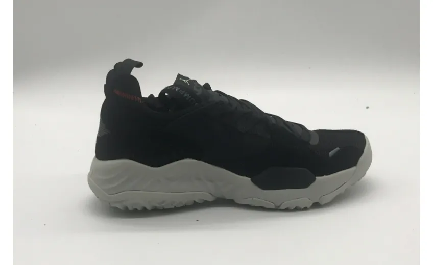Bstsneaker- Jordan Delta SP Black CD6109-001