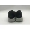 Bstsneaker- Jordan Delta SP Black CD6109-001