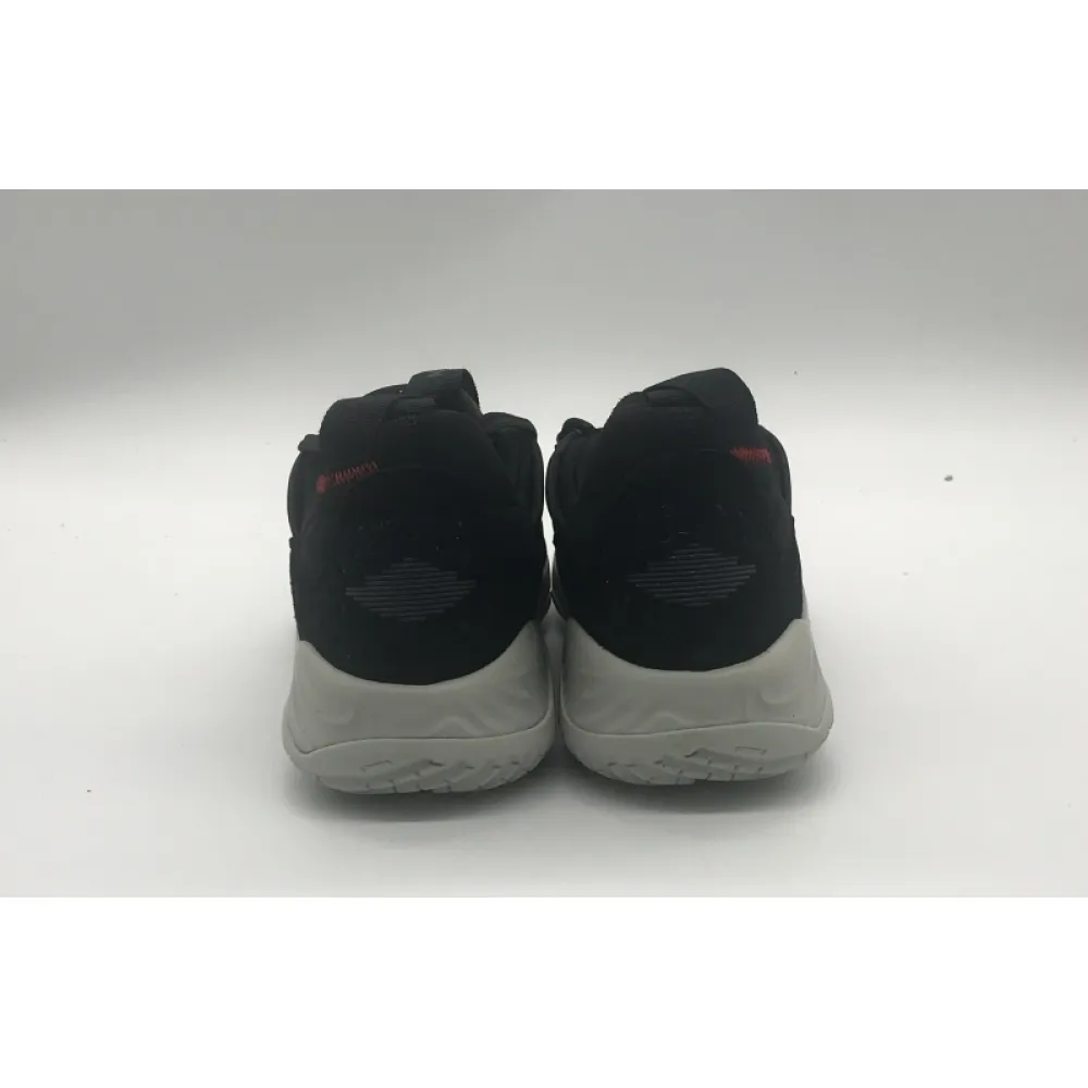 Bstsneaker- Jordan Delta SP Black CD6109-001