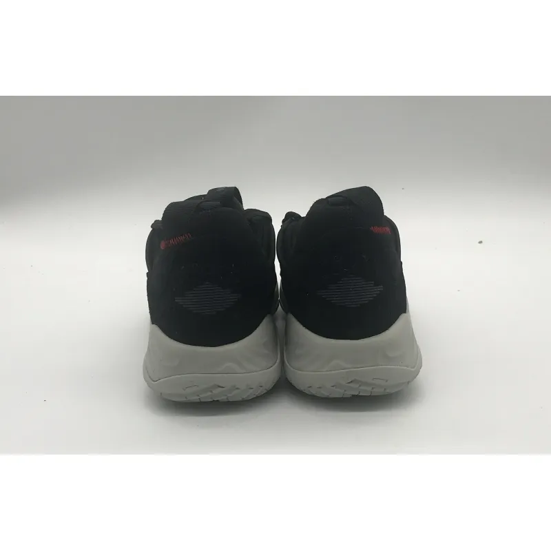  Jordan Delta SP Black CD6109-001