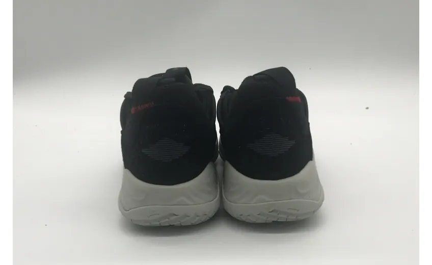 Bstsneaker- Jordan Delta SP Black CD6109-001