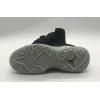 Bstsneaker- Jordan Delta SP Black CD6109-001