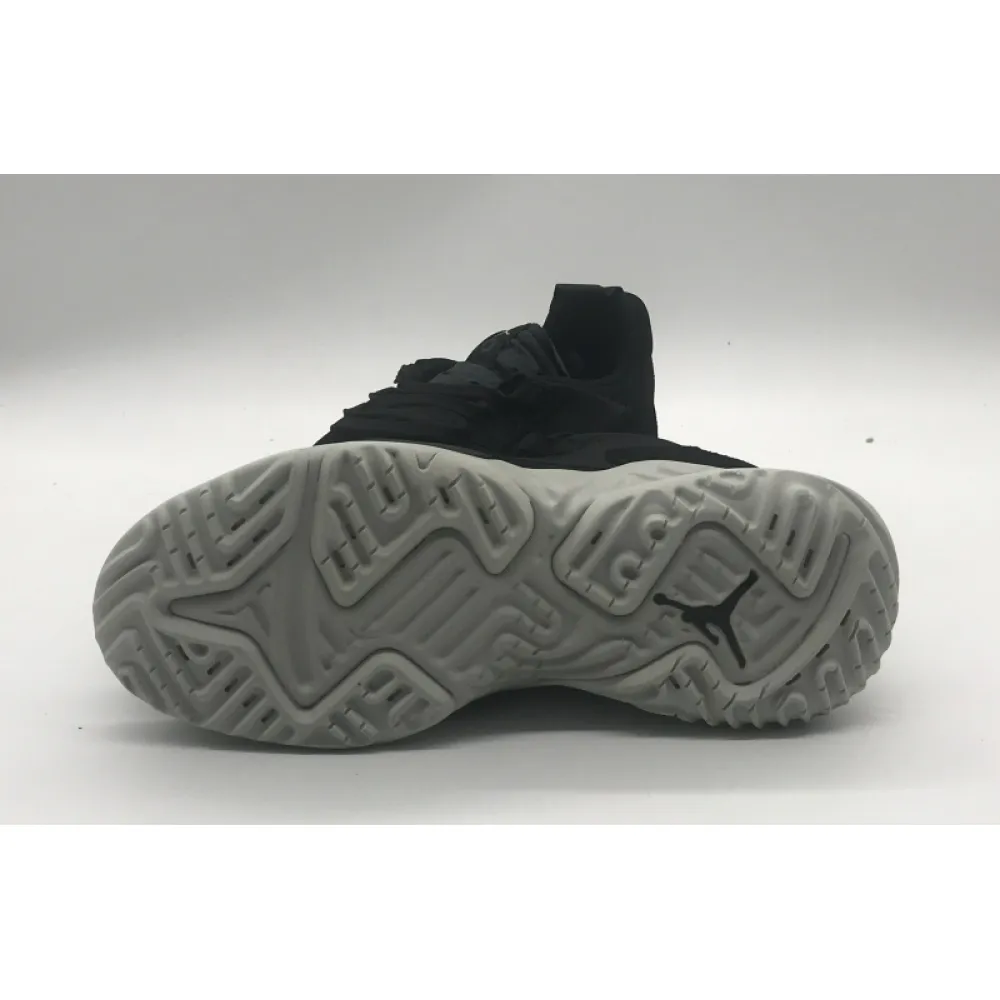 Bstsneaker- Jordan Delta SP Black CD6109-001