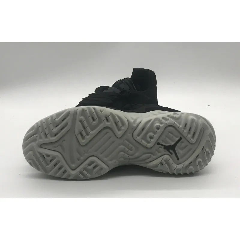  Jordan Delta SP Black CD6109-001