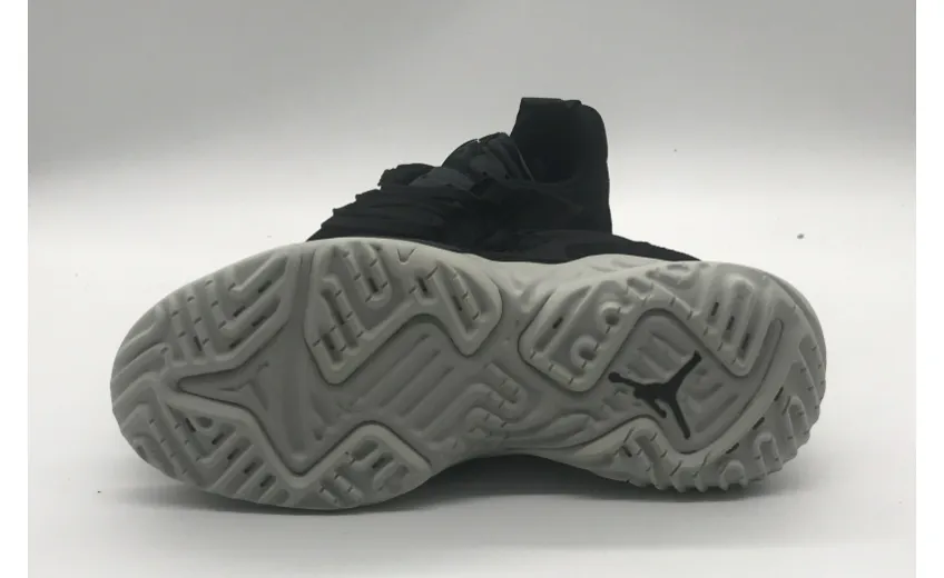 Bstsneaker- Jordan Delta SP Black CD6109-001