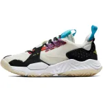 Bstsneaker- Jordan Delta SP Sail Multi (W) CT1003-101