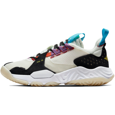 Bstsneaker- Jordan Delta SP Sail Multi (W) CT1003-101 01