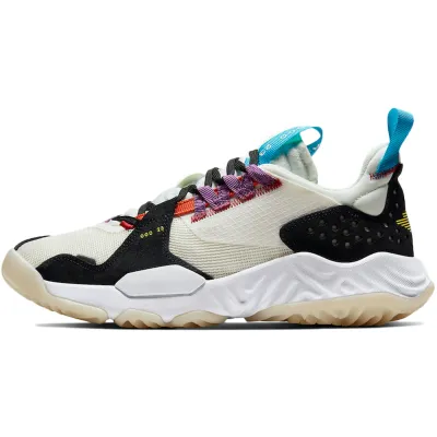  Jordan Delta SP Sail Multi (W) CT1003-101 01