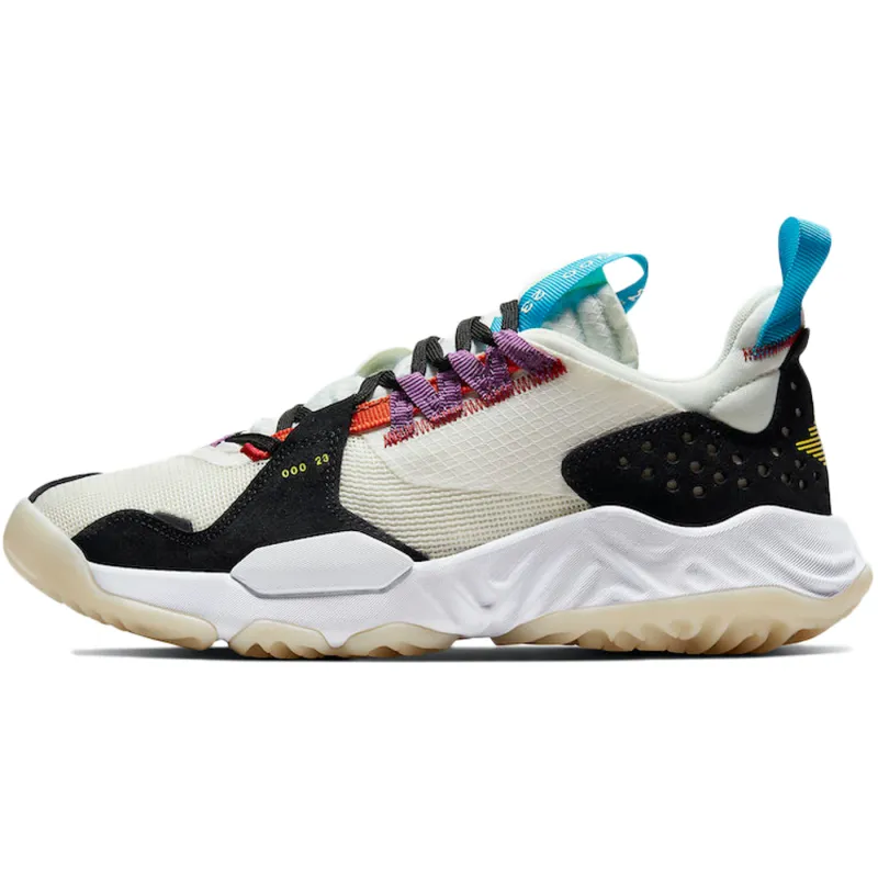 Bstsneaker- Jordan Delta SP Sail Multi (W) CT1003-101