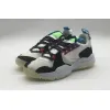 Bstsneaker- Jordan Delta SP Sail Multi (W) CT1003-101