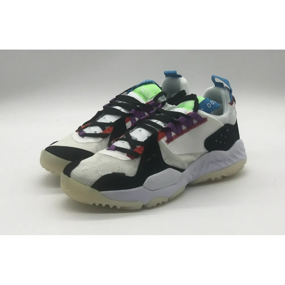 Bstsneaker- Jordan Delta SP Sail Multi (W) CT1003-101