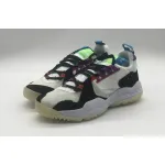 Bstsneaker- Jordan Delta SP Sail Multi (W) CT1003-101