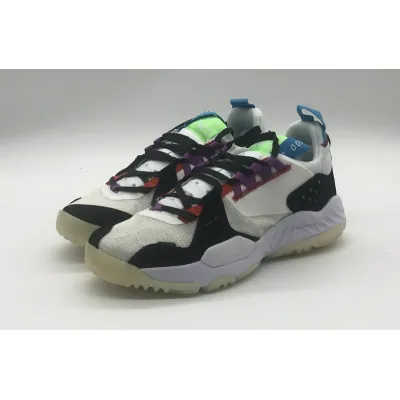  Jordan Delta SP Sail Multi (W) CT1003-101 02