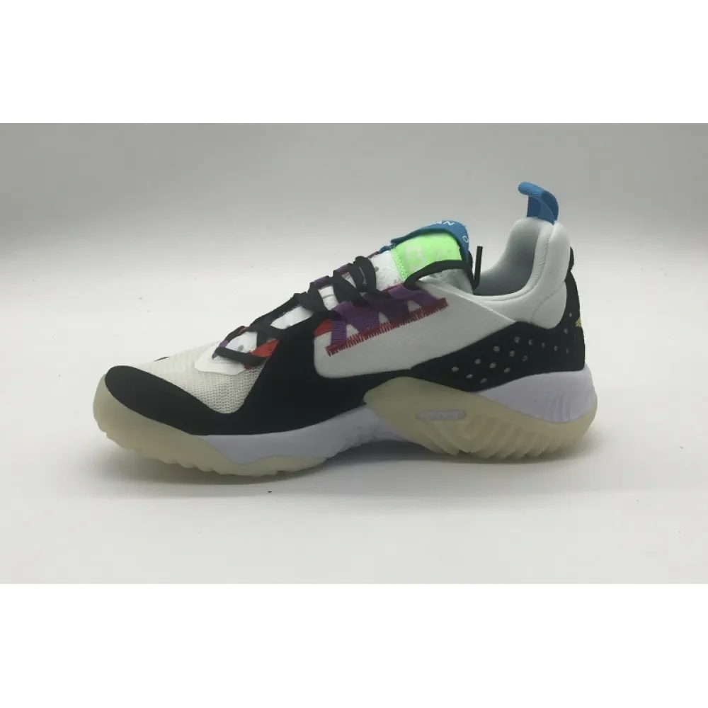 Bstsneaker- Jordan Delta SP Sail Multi (W) CT1003-101