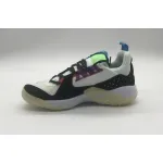 Bstsneaker- Jordan Delta SP Sail Multi (W) CT1003-101