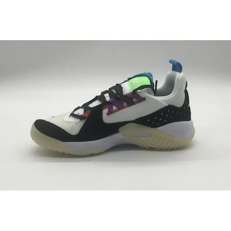 Bstsneaker- Jordan Delta SP Sail Multi (W) CT1003-101
