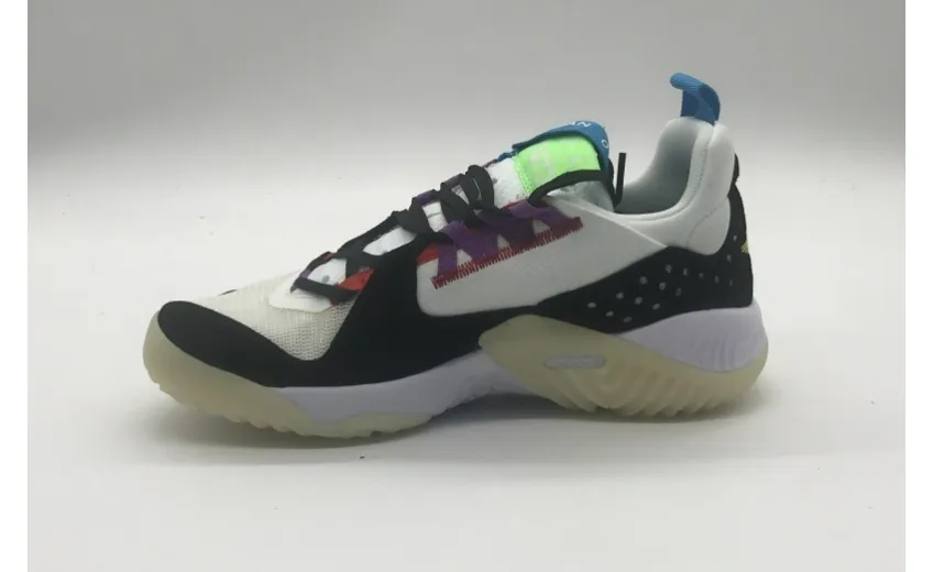 Bstsneaker- Jordan Delta SP Sail Multi (W) CT1003-101