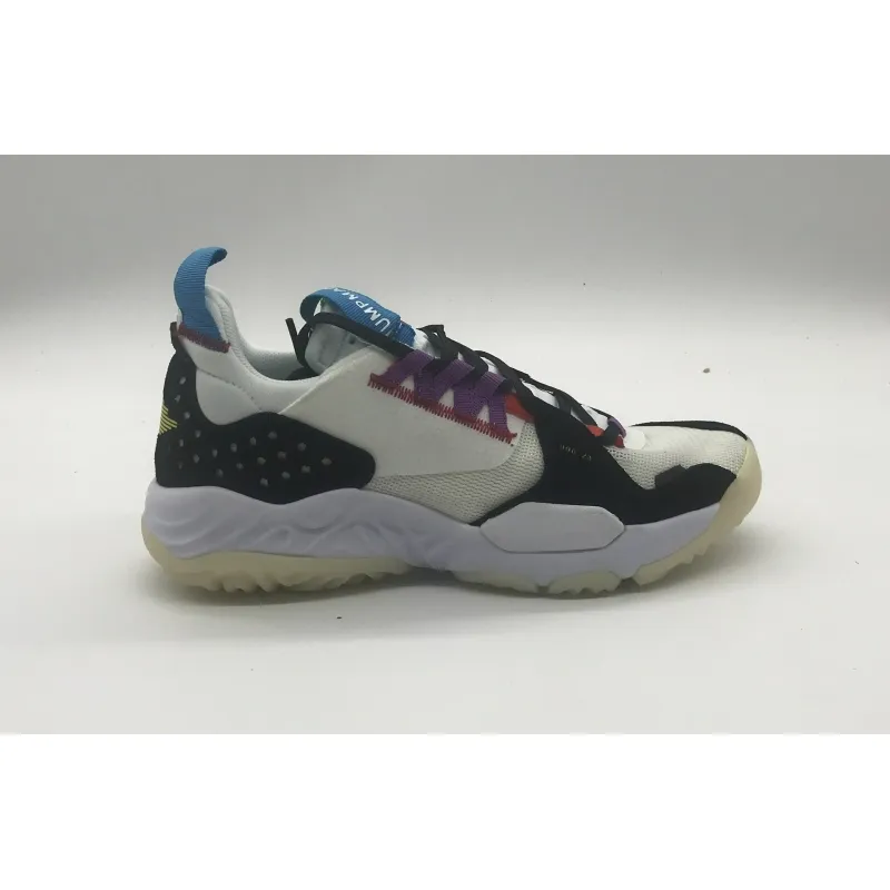 Bstsneaker- Jordan Delta SP Sail Multi (W) CT1003-101