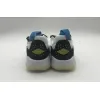 Bstsneaker- Jordan Delta SP Sail Multi (W) CT1003-101
