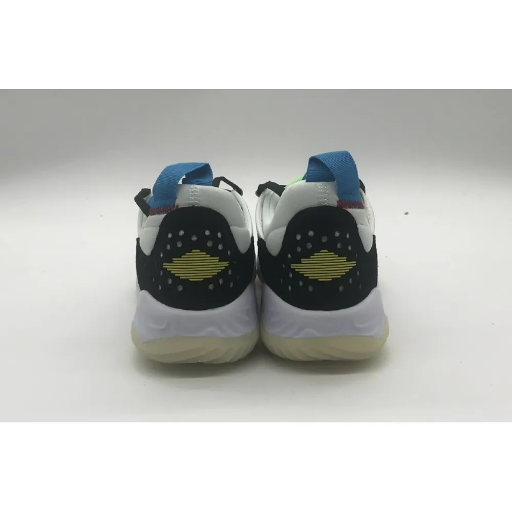 Bstsneaker- Jordan Delta SP Sail Multi (W) CT1003-101