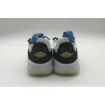 Bstsneaker- Jordan Delta SP Sail Multi (W) CT1003-101