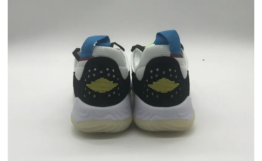 Bstsneaker- Jordan Delta SP Sail Multi (W) CT1003-101