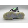 Bstsneaker- Jordan Delta SP Sail Multi (W) CT1003-101