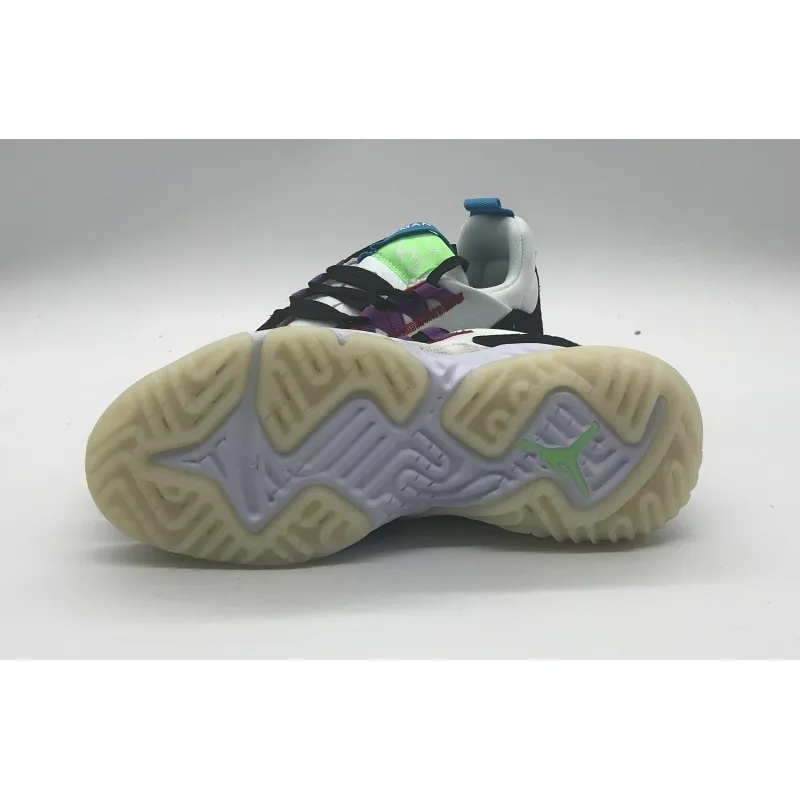 Bstsneaker- Jordan Delta SP Sail Multi (W) CT1003-101
