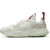 Bstsneaker- Jordan Delta SP Sail Red (W) CT1003-100