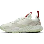 Bstsneaker- Jordan Delta SP Sail Red (W) CT1003-100