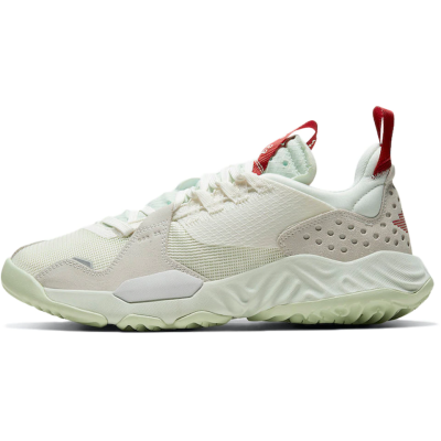 Bstsneaker- Jordan Delta SP Sail Red (W) CT1003-100 01