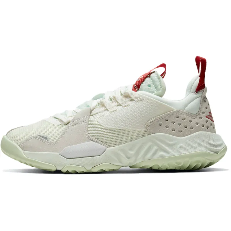 Bstsneaker- Jordan Delta SP Sail Red (W) CT1003-100