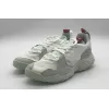 Bstsneaker- Jordan Delta SP Sail Red (W) CT1003-100
